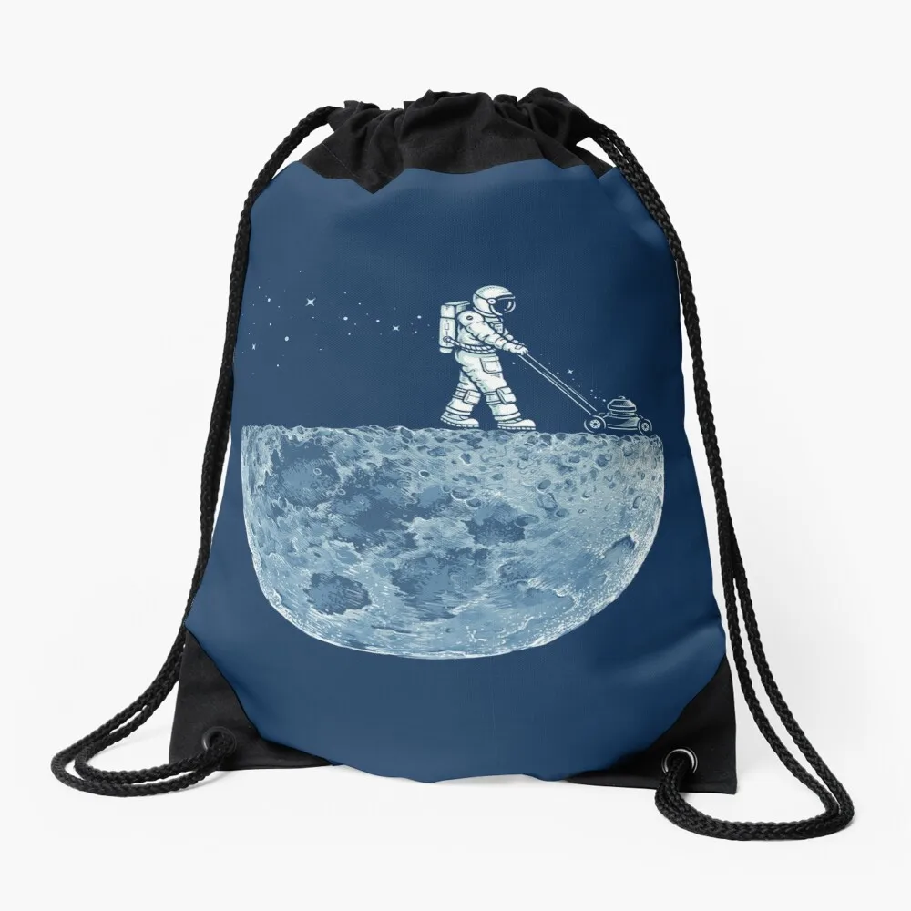 

2021 Fashion Casual Backpack for Men and Women, Large Capacity Multi-functional Bag Simple Fashion Casual Bag BB594-BB600