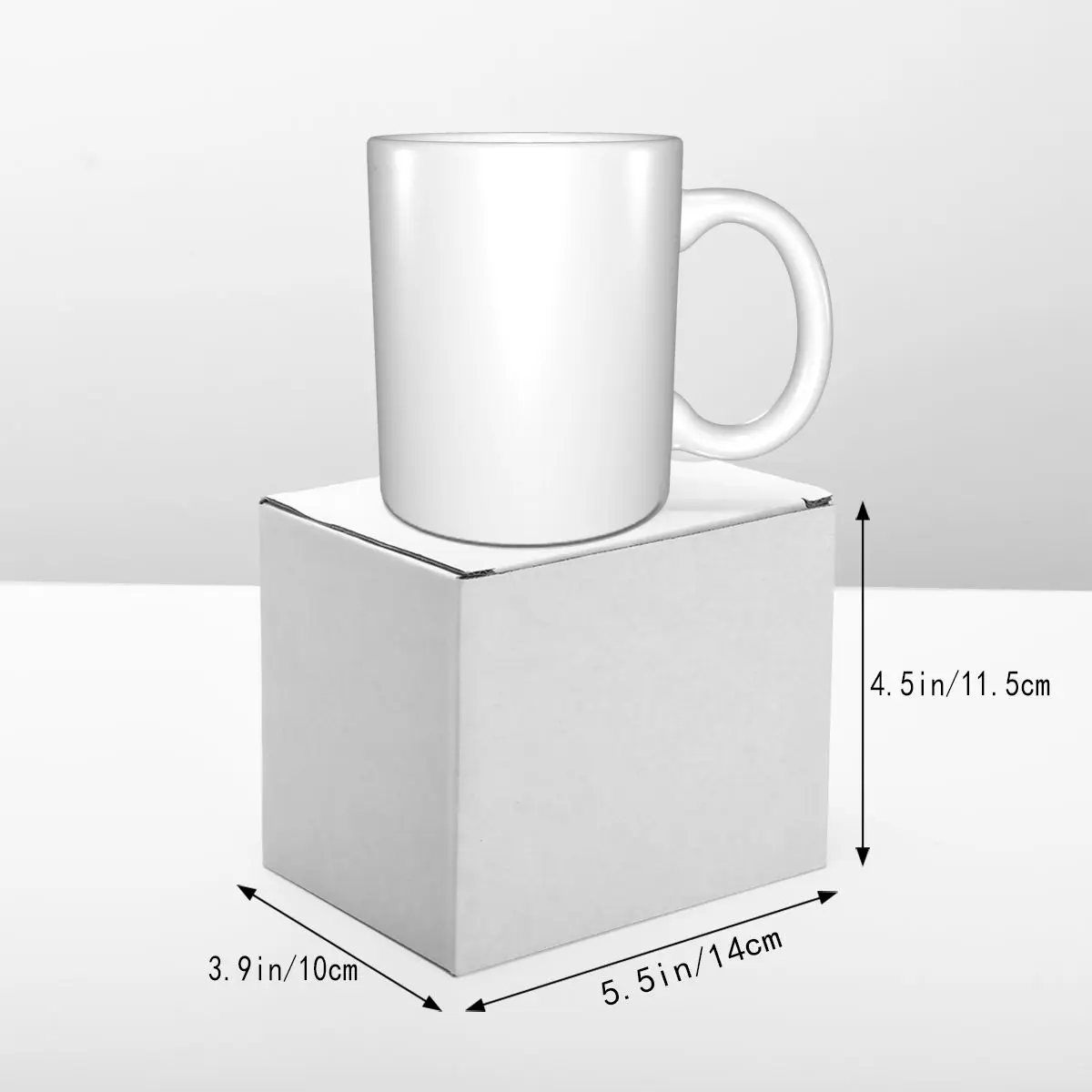 Газпром кружка с природным газопроводом кофейная чашка латунная умная One Peace | Дом