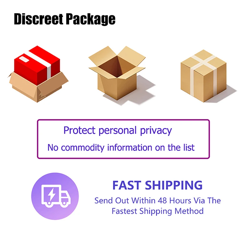 Высококачественный Вибратор 3 в 1 для массажа груди реалистичный язык лизание