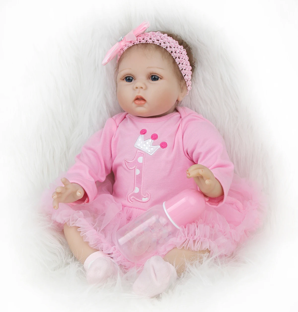 Dolls & Accessories