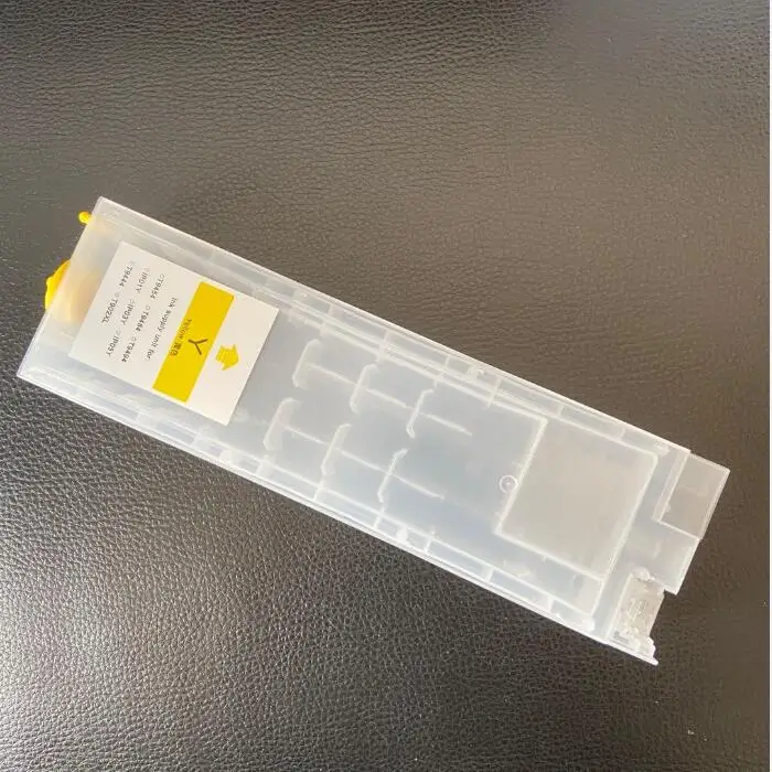 Чернильный картридж INK WAY для WF-C5290/C5790 /C5210/C5710 T944/T945/T946/T902XL/T902XXL/T948/T949XL/T950XXL |