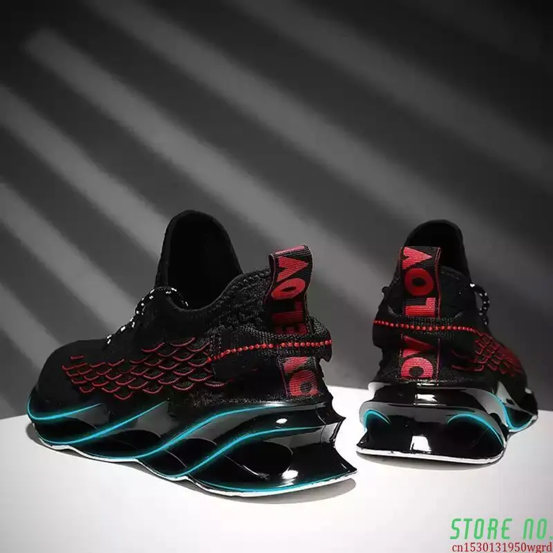 

Мужские кроссовки, мужская повседневная обувь, роскошная обувь для тенниса, тренировочная обувь, модные мужские мокасины