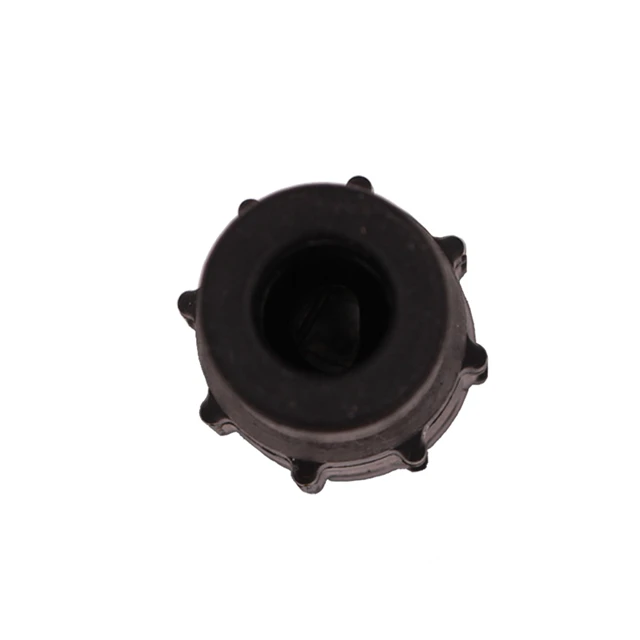 Катушка зажигания 6D3-82310-00-00 6D3-82310-01-00 для Yamaha Apex 1000 Attack Phaser 500 Venture 2006-2017 | Автомобили