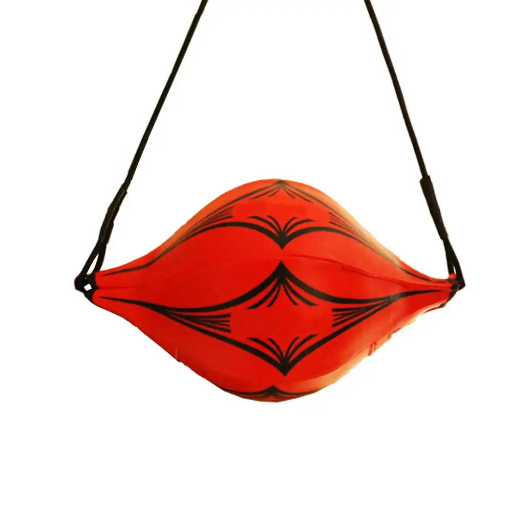 Бокс Скорость мяч boxeo бокс ММА боксерский мешок висит Фитнес оборудование для