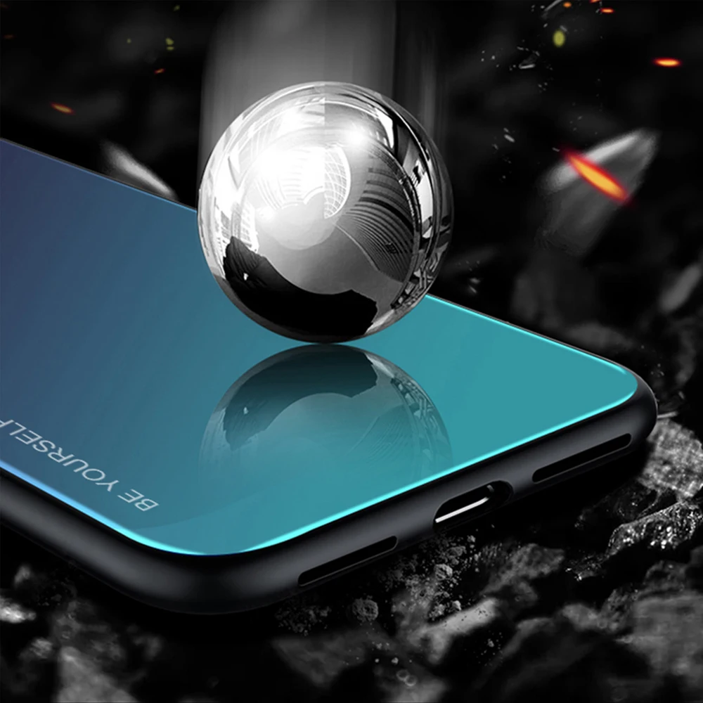 Черный чехол для iPhone 11 Pro MAX 2019 телефона ультра тонкий мягкий силиконовый защитный
