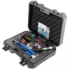 Обжимной инструмент для гидравлических шлангов Hydra-Krimp 71500 ручной AC набор для обжима шланга