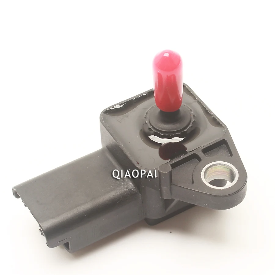 Датчик абсолютного давления в коллекторе 19207T 9631716680 18590 67G00 000 для Peuget 406 607 806 Citroen