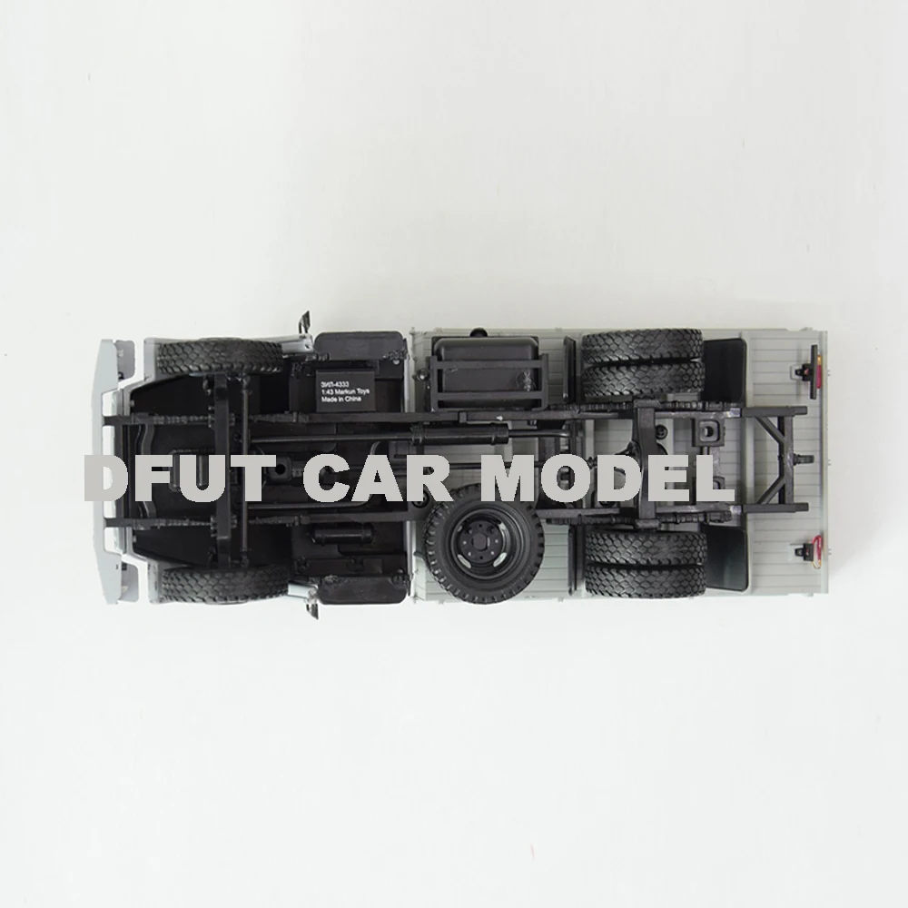 1:43 автомобили игрушечные из сплава модель автомобиля детские оригинальные