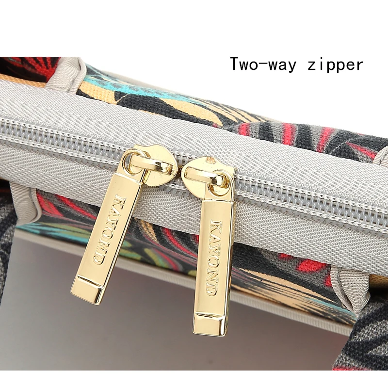 противоударная холщовая су