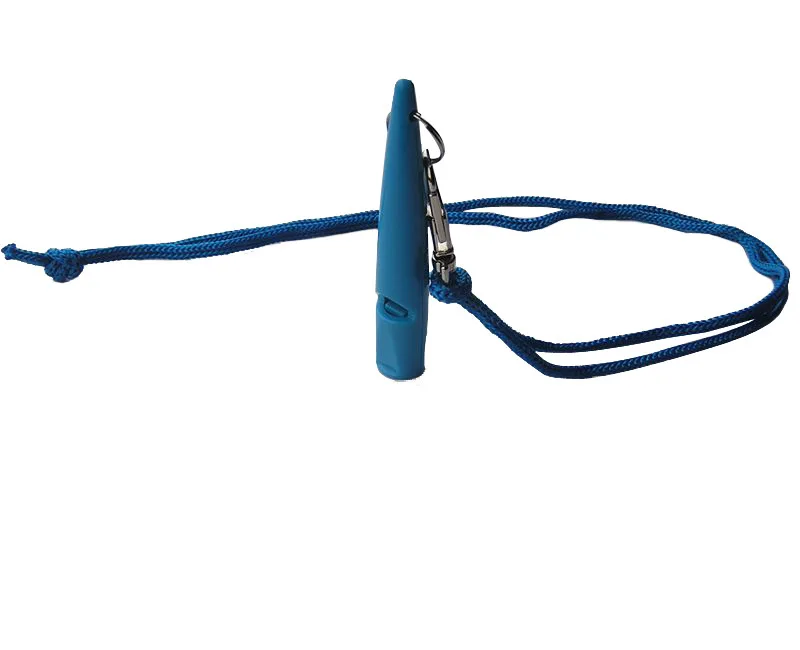 

Adjustable Pet Dog Trainer Dog Whistle Clicker Aid Guide To Stop Barking Dog Trainings Whistle Portable Pet Supplies Dog Product