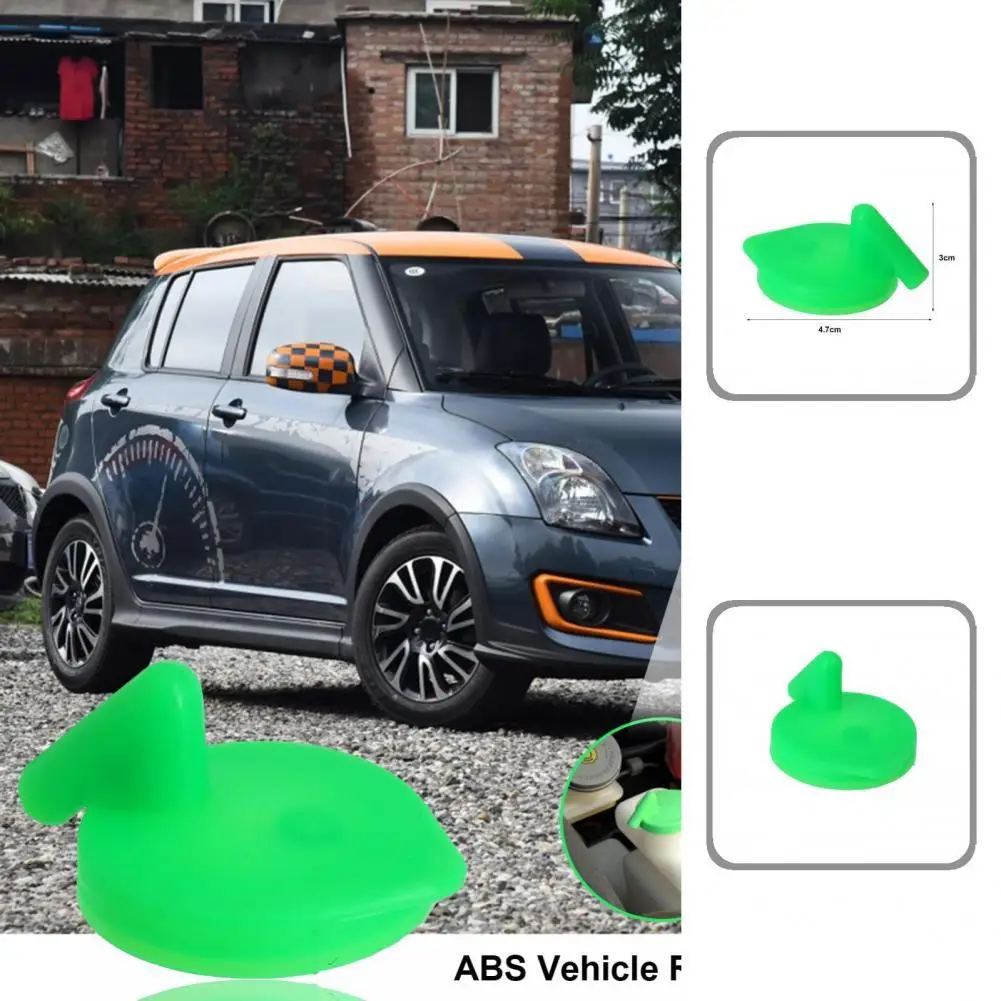 

Универсальная защитная компактная Крышка для емкости премиум-класса универсальная защитная компактная Крышка для емкости