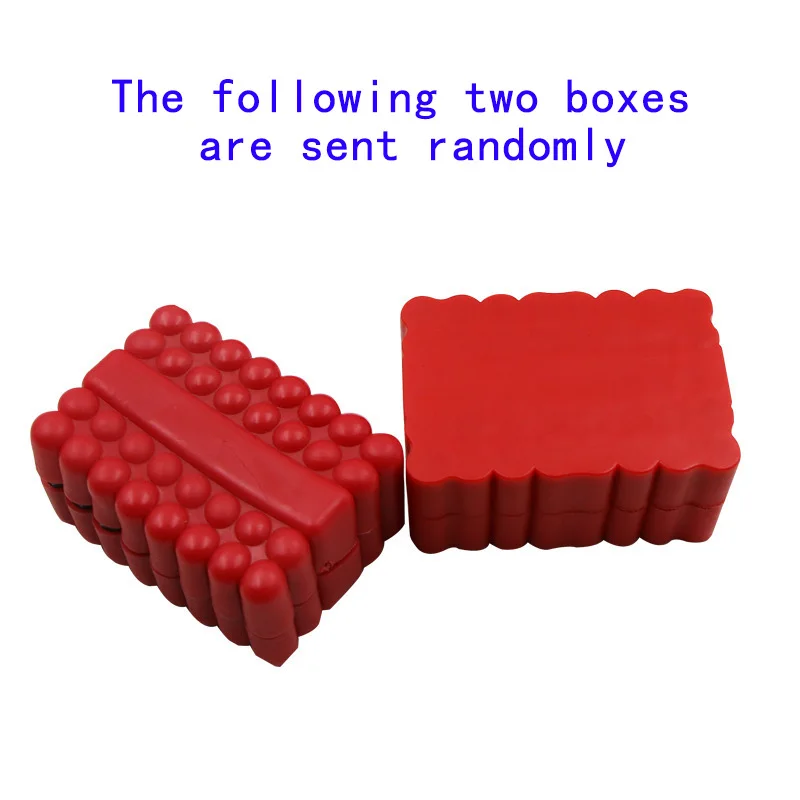 Набор для ремонта отверток набор мастерской|Отвертка| |