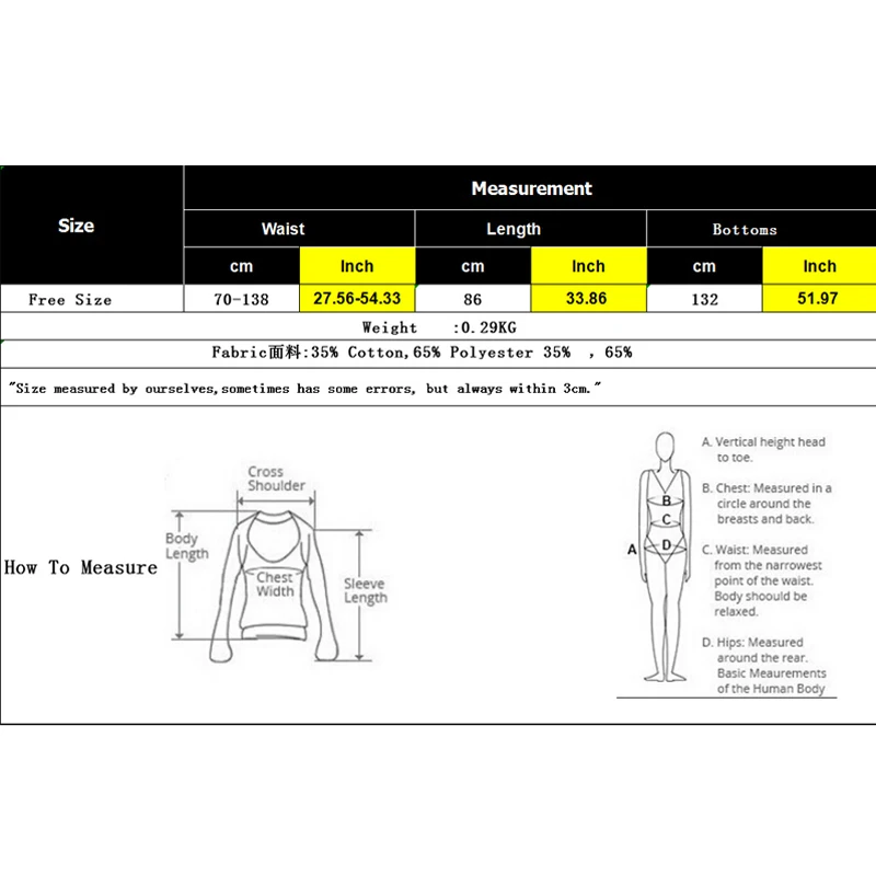 

2021 Spring And Summer New Women's Solid Color Pleated High-Waist Skirt Women's Elastic Waist Skirt