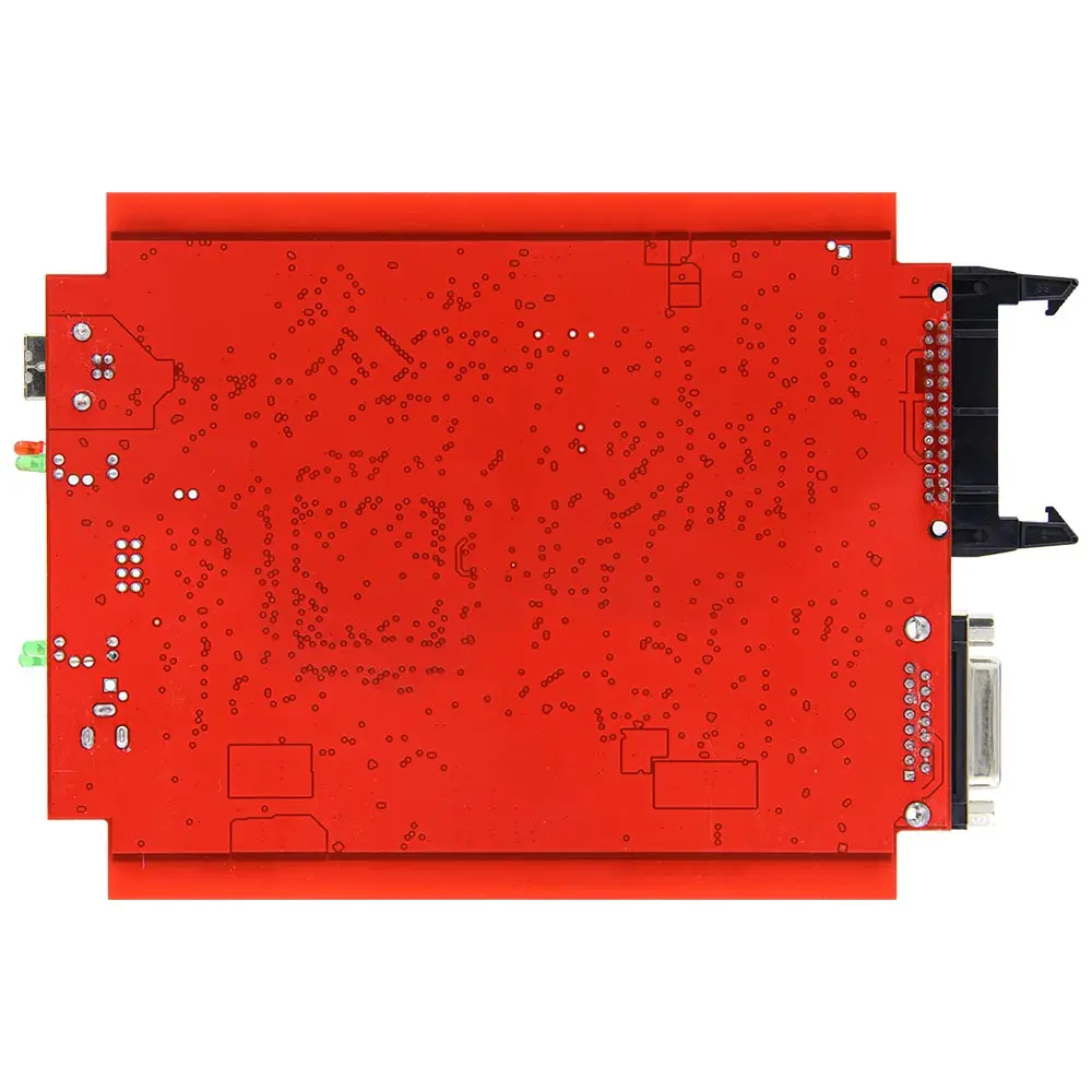 KESS V2 KTAG EU Red V5.017 V2.47 KESS V2 главный программатор BDM 100 22 KTAG V7.020 V2.25 ECU программист Чип тюнинг OBD2 сканер