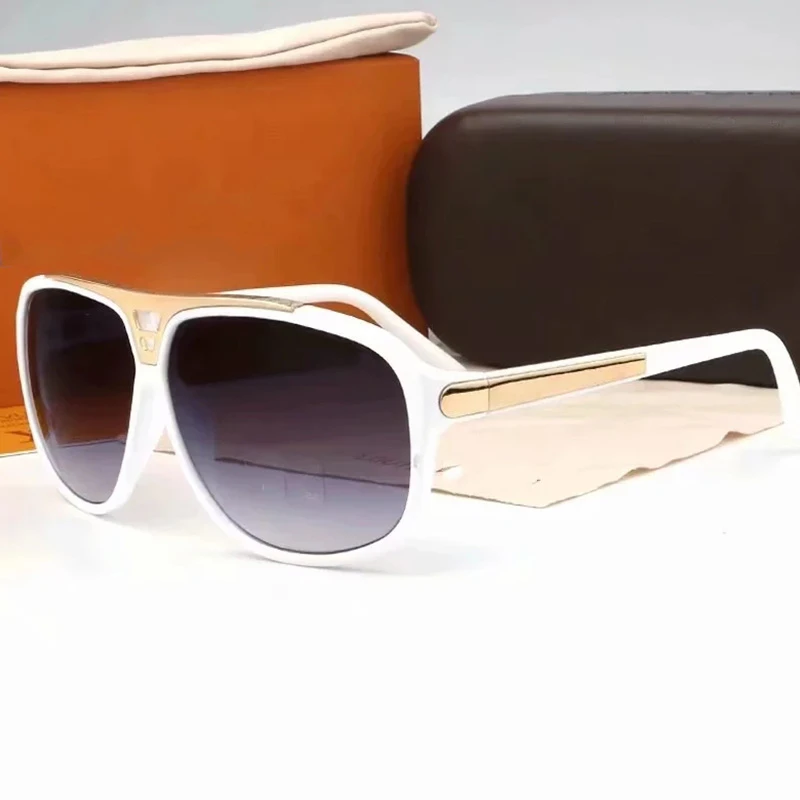

2021 Classic Punk Sunglasses Women Pilot Sun Glasses Men Retro Sunglass Oculos Feminino Lentes Gafas De Sol UV400