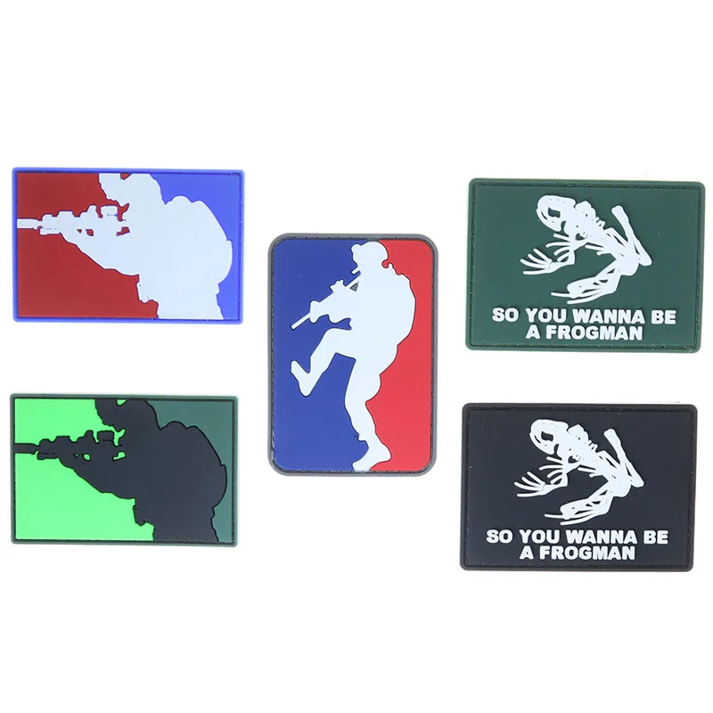 3D ПВХ эпоксидный чехол для телефона на руку силы Тактическая Военная повязка