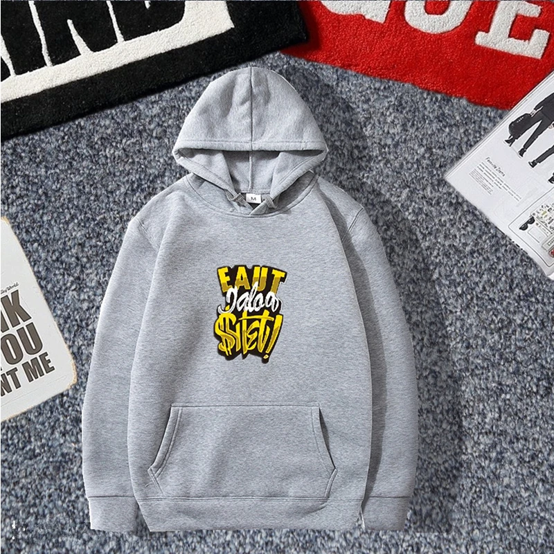 

J592-Workout fitness men Short sleeve t shirt men thermal muscle bodybuilding wear compression Elastic Slim exercise clothing