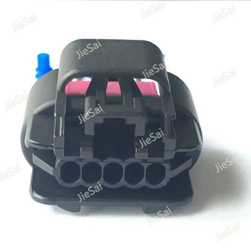 5 Pin 15305554 15306113 GM LS2 GTO массовый воздушный поток разъем MAF измерителя