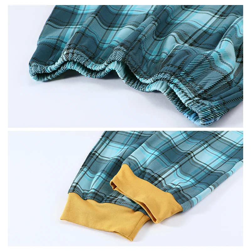 

MELIFLE Spring Fashion Kawaii Pajama Sets for Women Autumn Warm 100% Cotton Satin Sleepwear Atoff Home Satin Soft Silk Nightwear