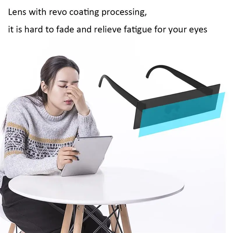 Очки для вождения реквизит фотобудки очки курильщика украшение свадебвечерние