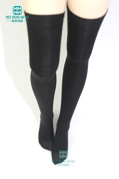 BJD--3--019 Одежда для кукол, модная гофрированная маленькая рубашка, сумка на бедрах, юбка, платье для девочек 60 см, 1/3 bjd аксессуары - Цвет: BJD--3--019