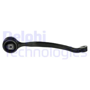 

DELPHI TC3231 ROTILLI SLEEVE ON SAG 05 3-SERI (E90-E91) X1 (E84)
