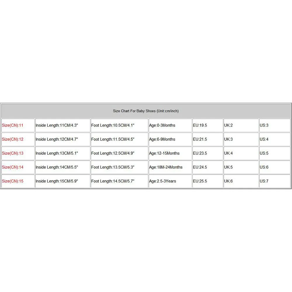 

Children Footwear Newborn ToddlerBaby Girls Solid Print Winter Warm Boots First Walkers Shoes Shoes For Girls