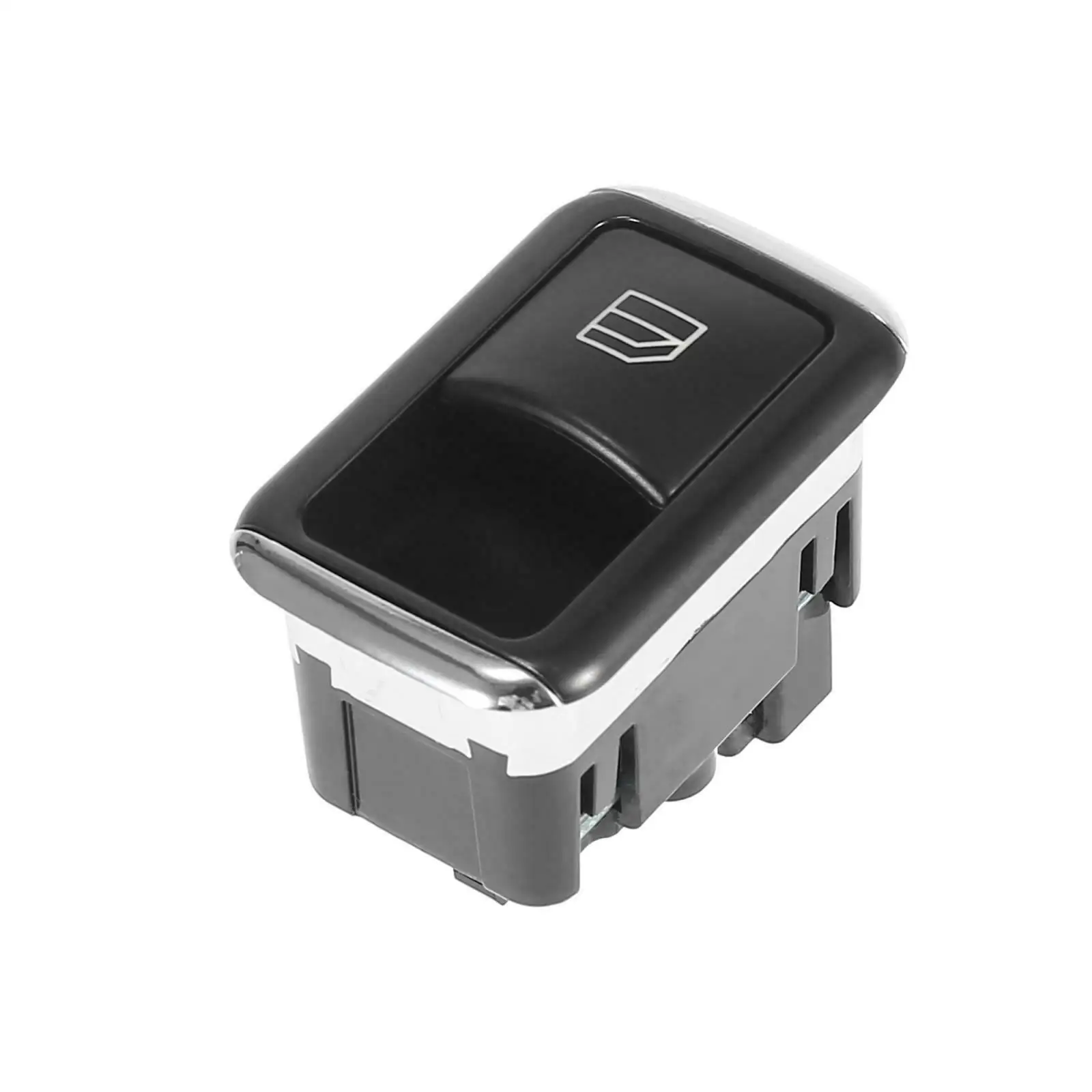 

A2049058102 Car Master Power Window Lift Switch for Mercedes-Benz C250 C350