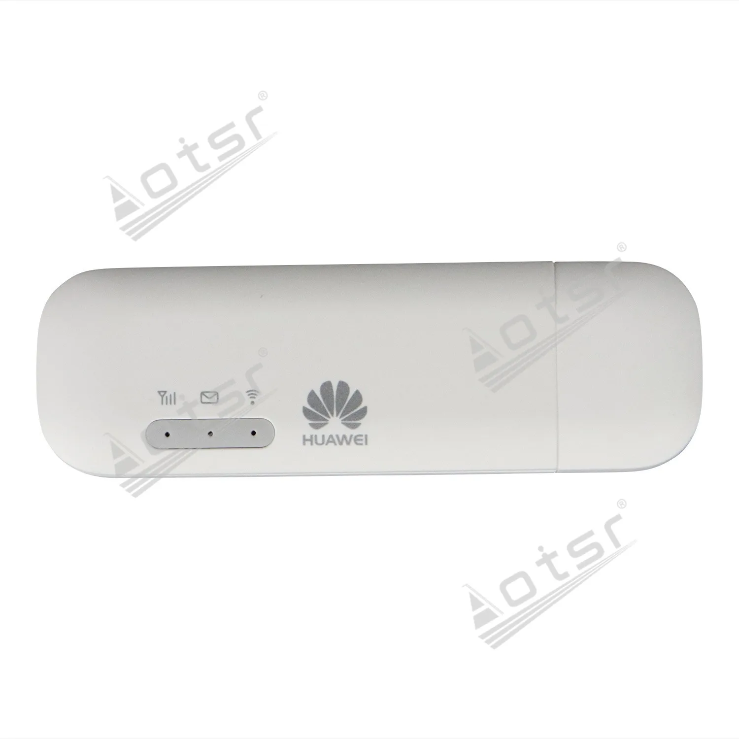 Universal Unlock Huawei E8372H LTE Car USB Wingle 4G WiFi Modem Multimedia Cellphnoe Computer Charger Tablet PC | Автомобили и