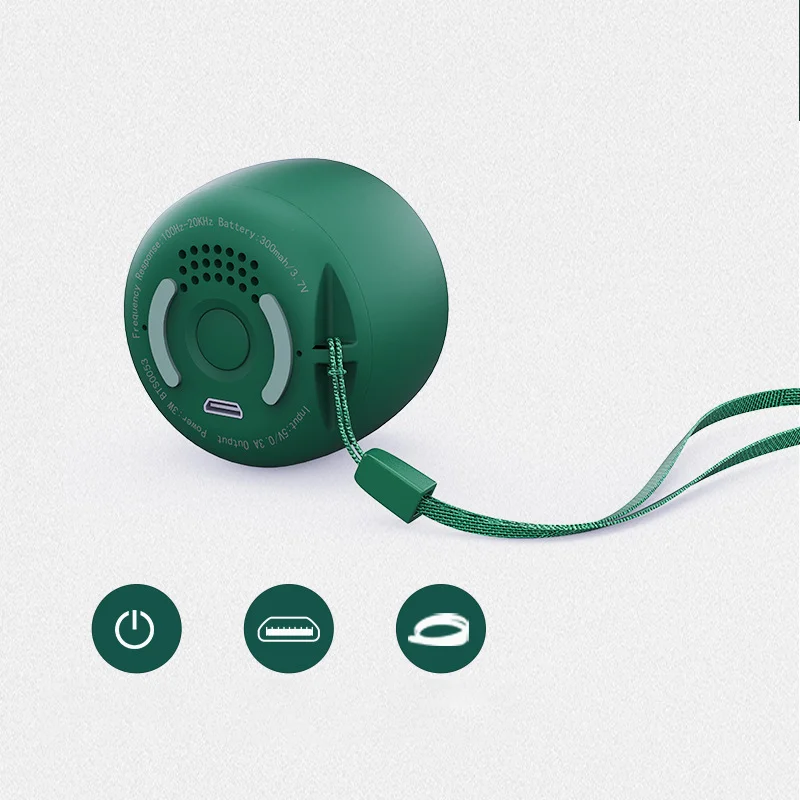 

Bluetooth speaker blutooth Radio powerful sound box speakers Speakers jbl computer Computer original sound undefined for xiaomi