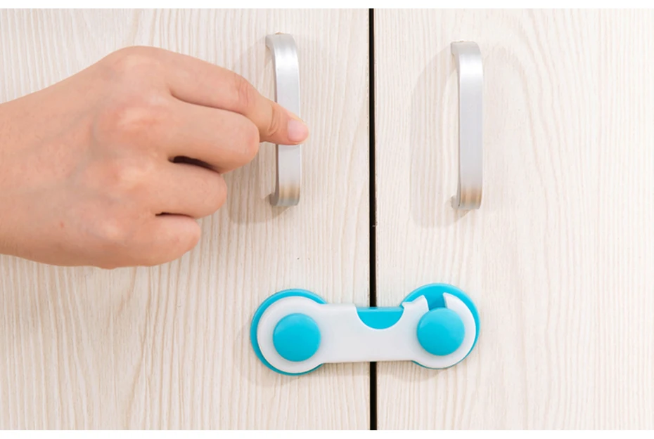 Ремни безопасности для шкафа/ящика 2 шт./лот | Мать и ребенок