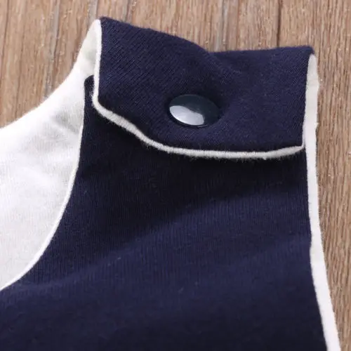 Новинка 2020 Одежда для новорожденных мальчиков и девочек боди детский комбинезон