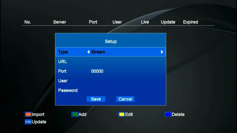 GTmedia iFire IPTV Box французский IPTV Бельгия IPTV арабский IPTV голландский IPTV Поддержка Android m3u enigma2 Обновлено до 8000+ Live и Vod