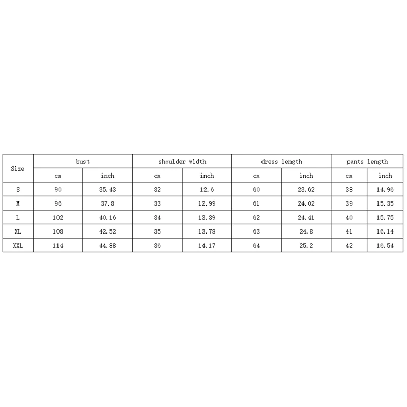 

Women Maternity Pajamas Set Nursing Breastfeeding Pajamas Set Nursing Tops+ Pants Pregnancy Nightwear