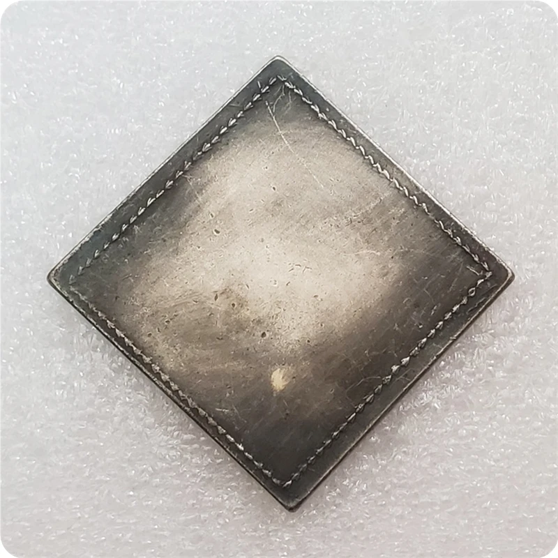 Копировать монеты до 1725 года | Дом и сад