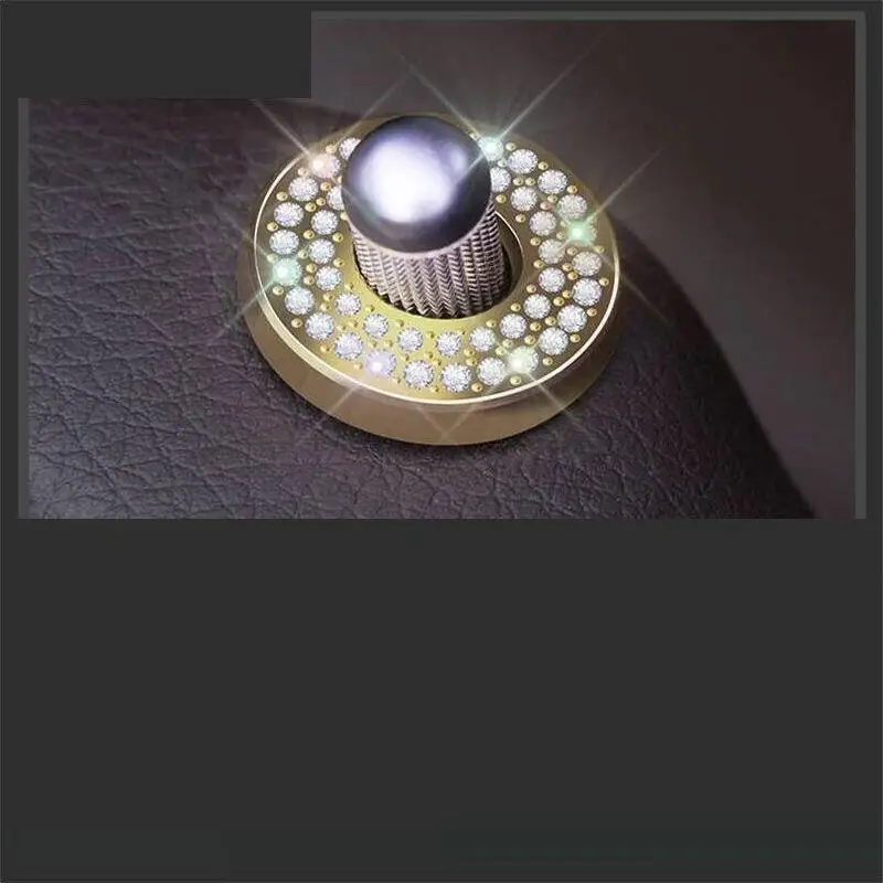 Система управления интерьерная декоративная Модифицированная Автоматическая