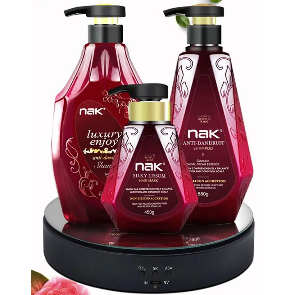 Подставка для фотостудии вращающаяся на 360 градусов | Электроника