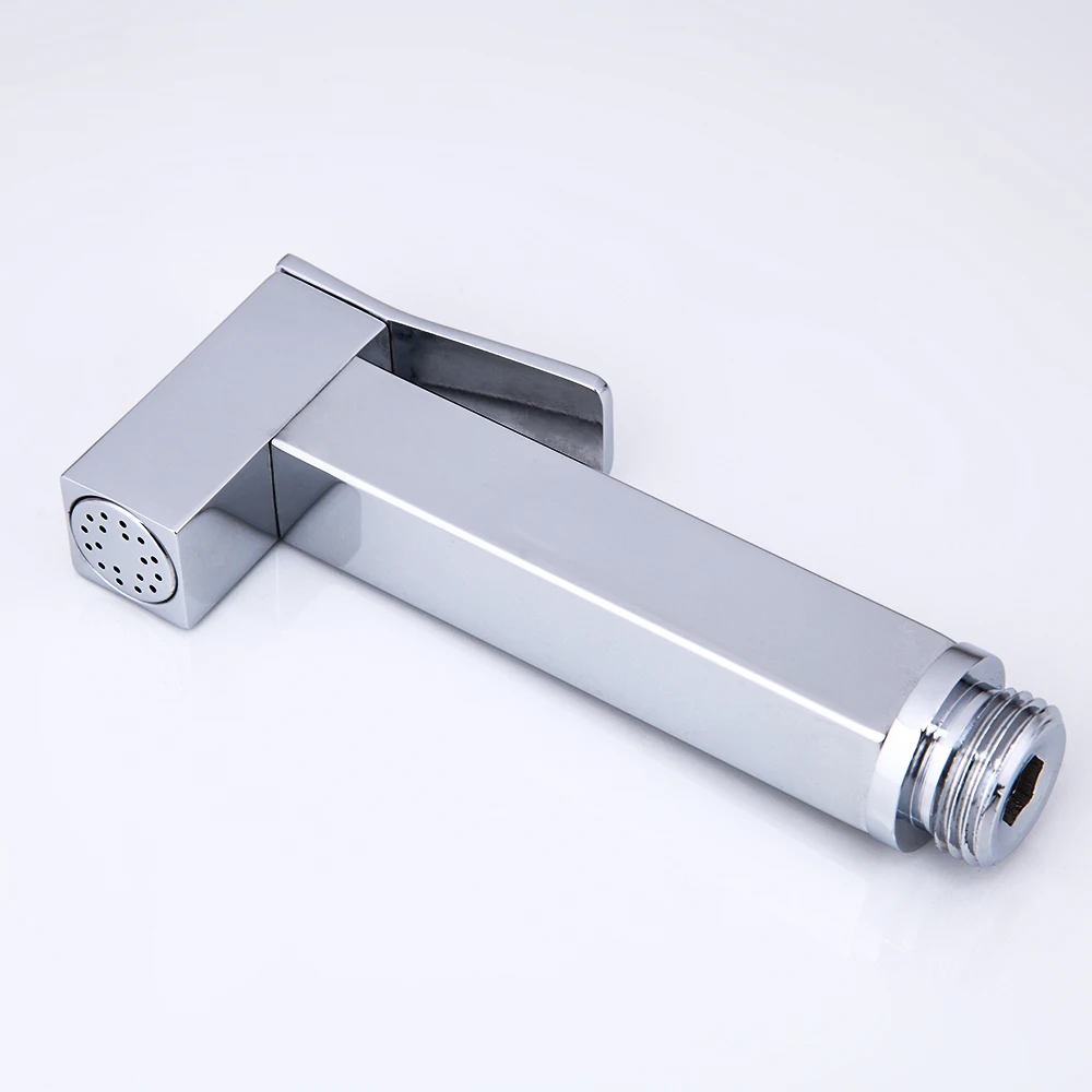 FRAP sanitary shower bidet cold faucet bathroom mixer anal f7502/f7501 | Обустройство дома
