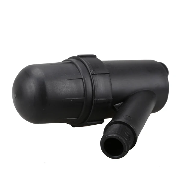 3/4 дюйма/1 дюйма полив опрыскиватель экран фильтр для садоводства капельного