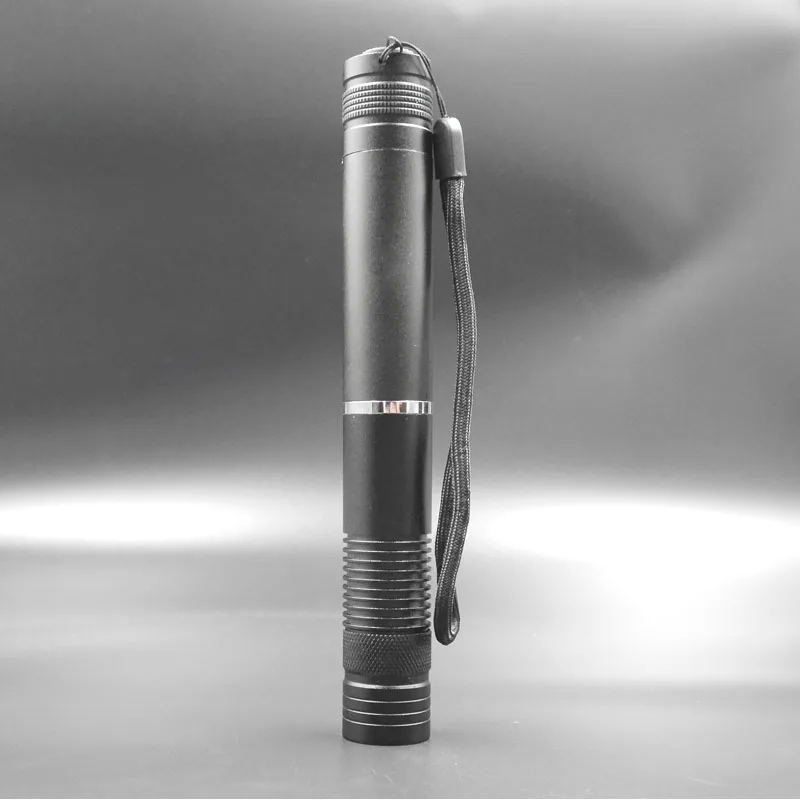 Мощный синий лазерный прицел 500 м нм лазерная указка высокой мощности