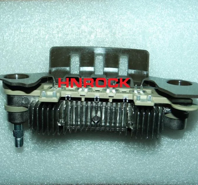 Выпрямитель генератора HNROCK 1260G500