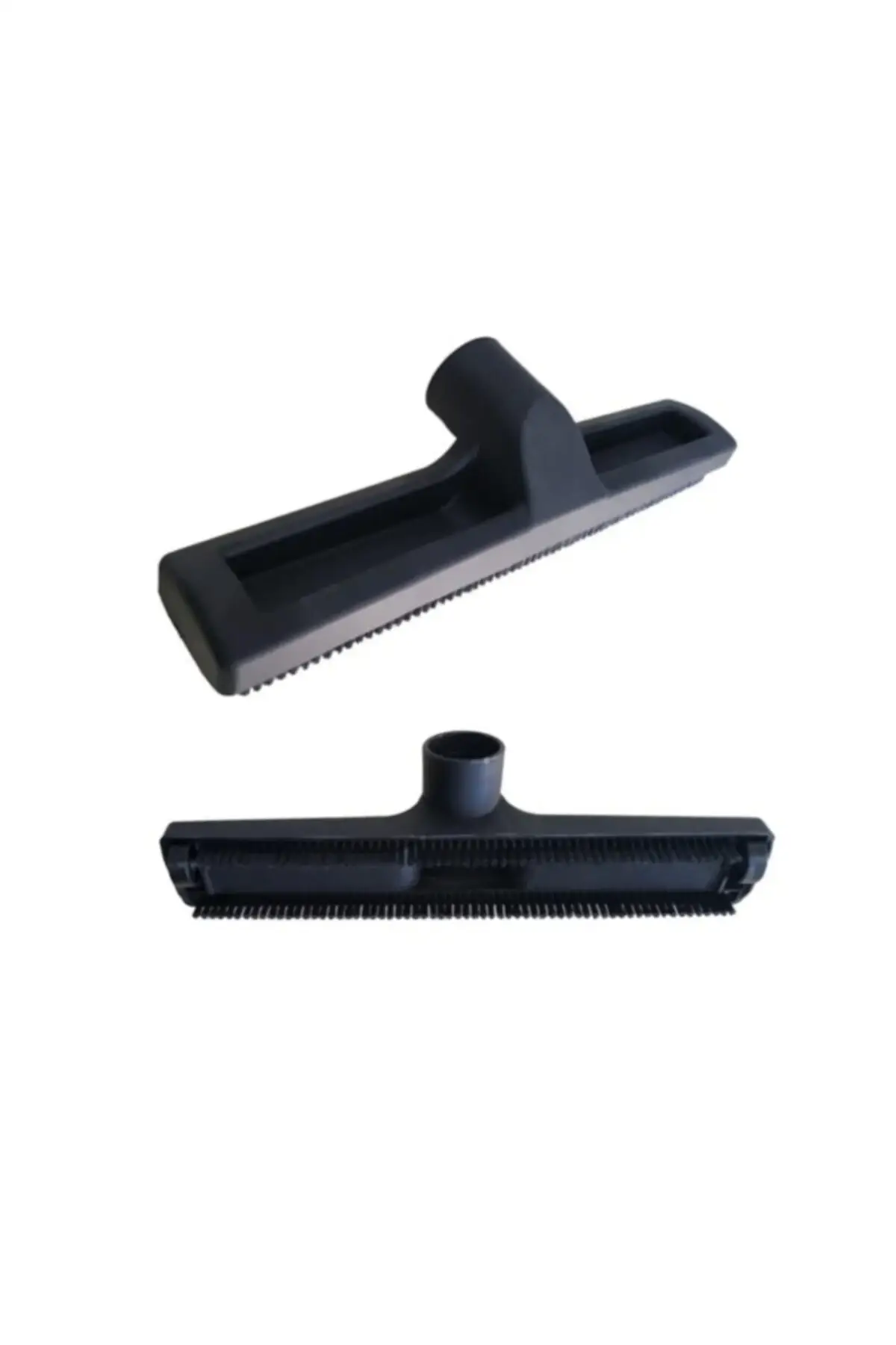 

MHK Parts Ro 3786 Compact Power Cyclonic Wheel Brushed Hardwood Emici Head