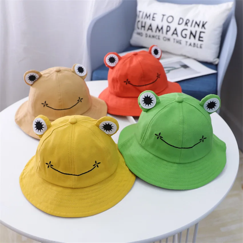 

Шапка детская Пылезащитная, с защитой от срыгивания, сумка-мешок «лягушка»