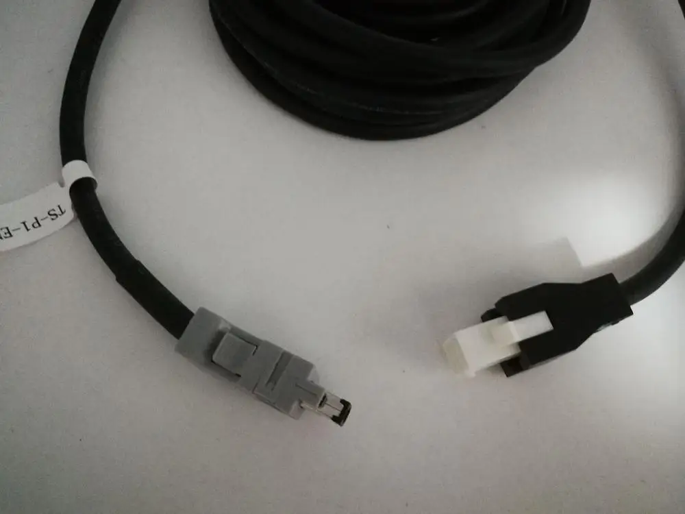 Совместимый кабель энкодера | Обустройство дома