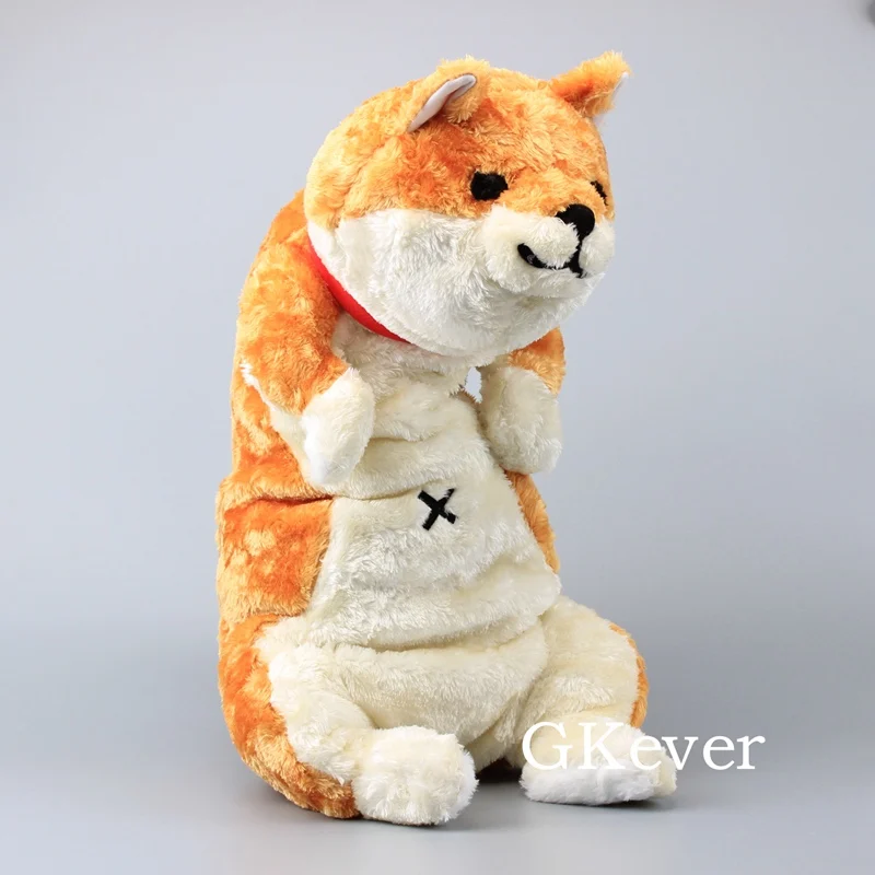 Online Almohada Cojín De Felpa De Animales Para Niños Y Mujeres, Juguetes De Peluche, Decoración De Sofá Y Coche Para El Hogar, Regalo De Fiesta De Cumpleaños, 76cm