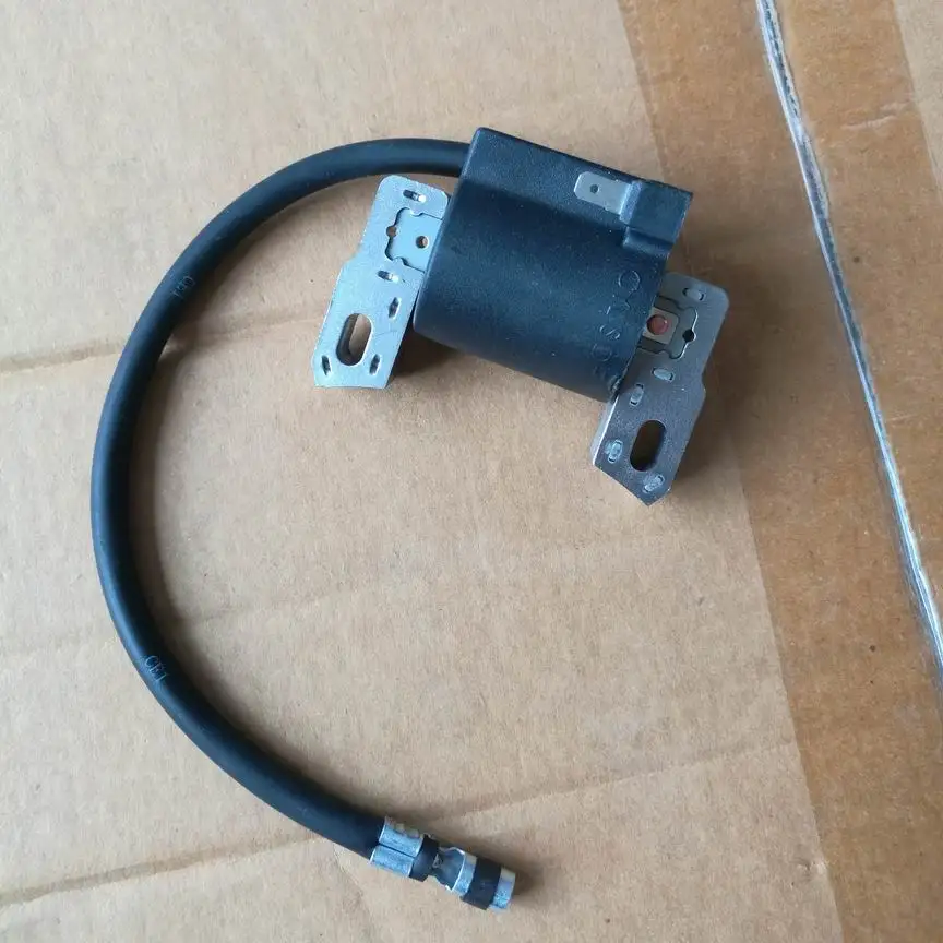 Катушка зажигания Briggs & Stratton 590455 792631 793354 799382 690248 715231 795315 799650 OEM качество|Детали