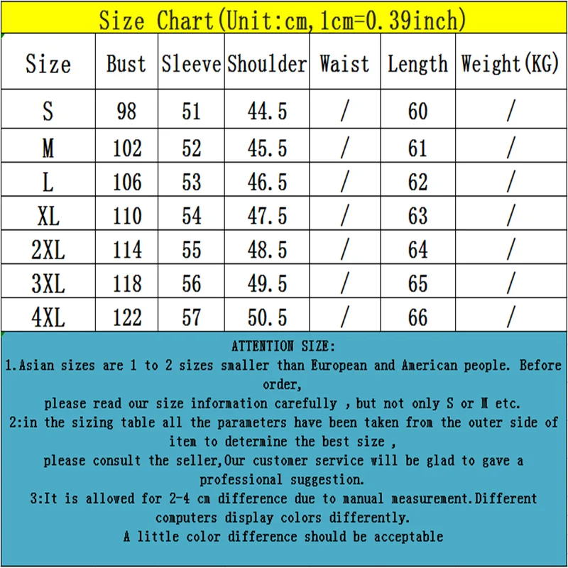 

Genuine Leather Jacket Natural Fox Fur Hood Sheep Shearling Fur Coat Winter Jacket Women 100% Sheepskin Coat Female Jackets 118