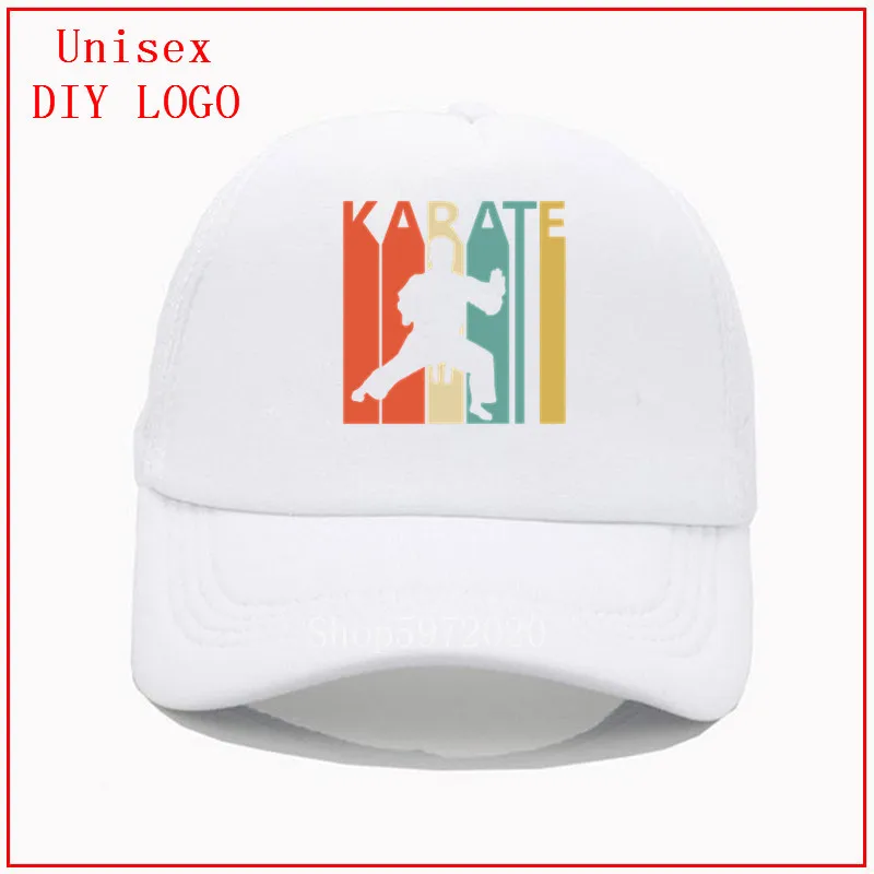 Винтажные подарочные Ретро кепки для женщин и мужчин бейсбольные black lives самые