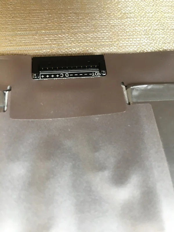 Оригинальная батарея для клавиатуры SupStone G3HTA021H G3HTA023H G3HTA024H Microsoft Surface Book 1 13 5 дюйма