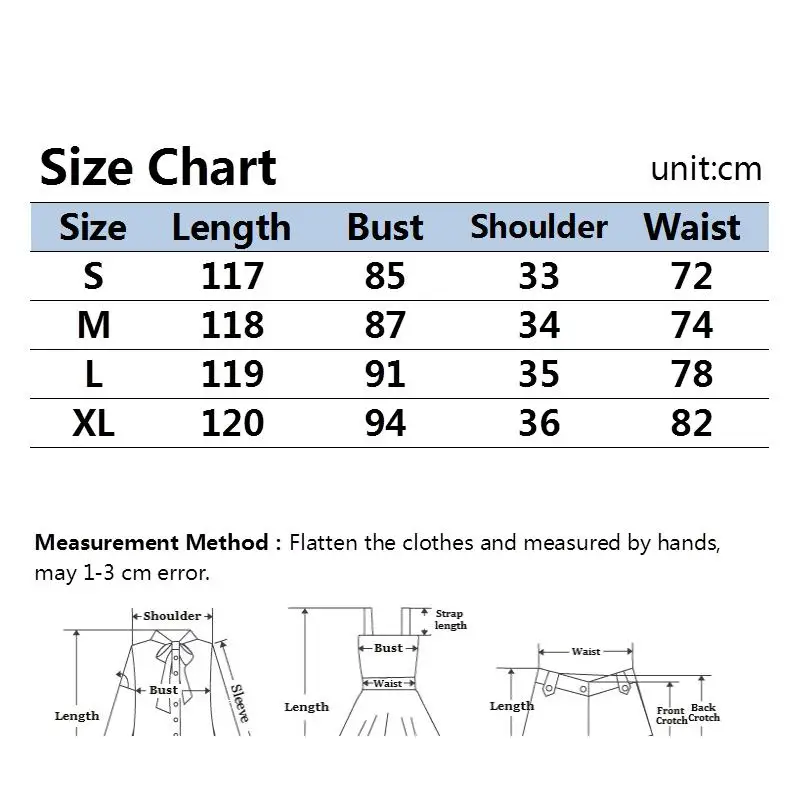 

Women New Fashion High Street Dress Spring and Summer Retro Embroidery Round Neck Sleeveless Mesh Korean Elegant Vestidos S474